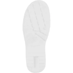 Autoklavierbare OP-Clogs