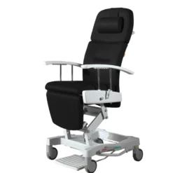 Avento Pflegesessel high/low