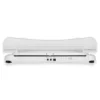 Babywaage NEO 6752