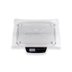 Babywaage NEO 6752