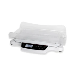 Babywaage NEO 6752