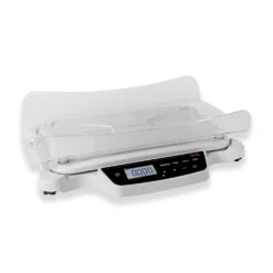 Babywaage NEO 6752