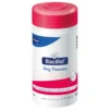 Bacillol® Oxy Tissues