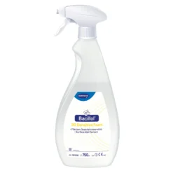 Bacillol 30 Sensitive Foam Flächendesinfektionsmittel