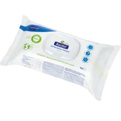 Bacillol® 30 Sensitive Green Tissues