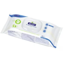 Bacillol® 30 Sensitive Green Tissues