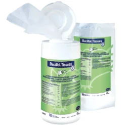 Bacillol Tissues, Nachfüllbeutel