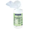Bacillol Tissues, Spenderdose