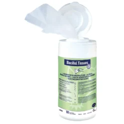 Bacillol Tissues, Spenderdose