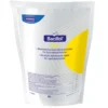 Bacillol® Wipes