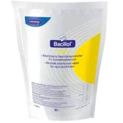 Bacillol® Wipes