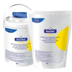 Bacillol® Wipes