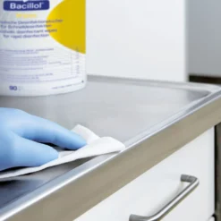 Bacillol® Wipes