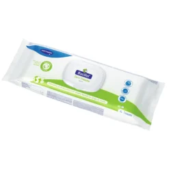Bacillol® Zero Tissues