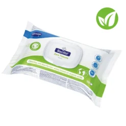 Bacillol® Zero Tissues