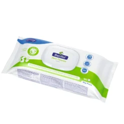 Bacillol® Zero Tissues