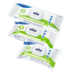 Bacillol® Zero Tissues