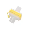 Bakterienfilter Hydro Guard