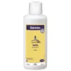 Baktolan balm, Pflegebalsam