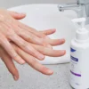 Baktolan® balm pure