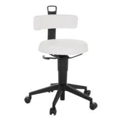 Balancestuhl TOP WORK FLEX PU