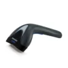 Barcode Scanner für cobas b 101
