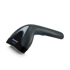 Barcode Scanner für cobas b 101