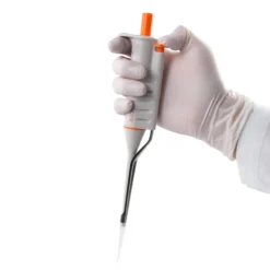 BasicPette ® Pipette