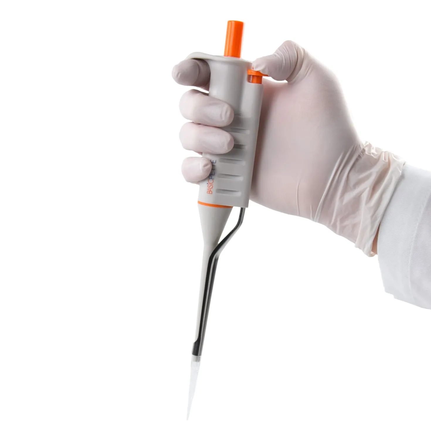 BasicPette ® Pipette