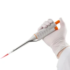 BasicPette ® Pipette