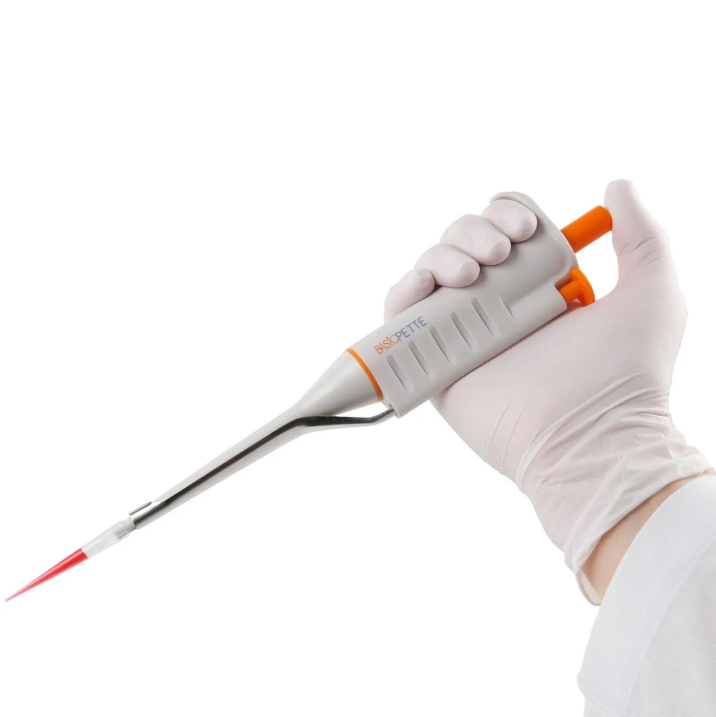 BasicPette ® Pipette