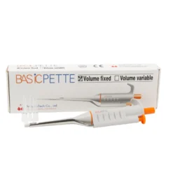 BasicPette ® Pipette