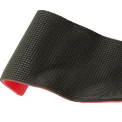 Basic Splint