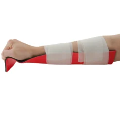 Basic Splint