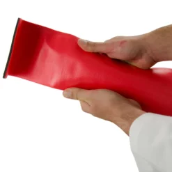 Basic Splint