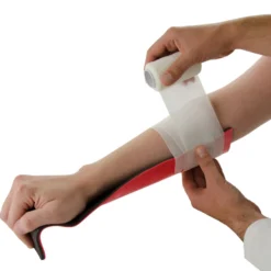 Basic Splint