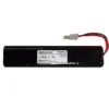 Batterie für AED 10
