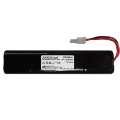 Batterie für AED 10