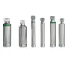 Batteriegriff LED 3,5 V