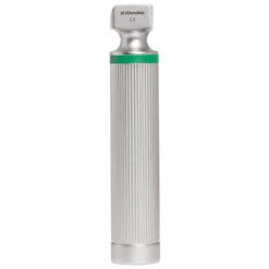 Batteriegriff LED 3,5 V