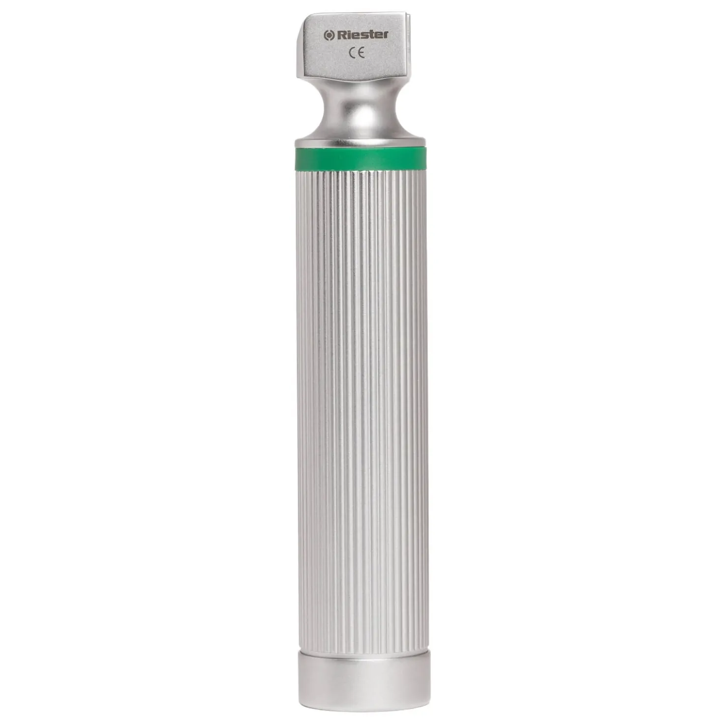 Batteriegriff LED 3,5 V