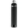 Batteriegriff Typ C mit rheotronic®