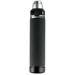 Batteriegriff Typ C mit rheotronic®