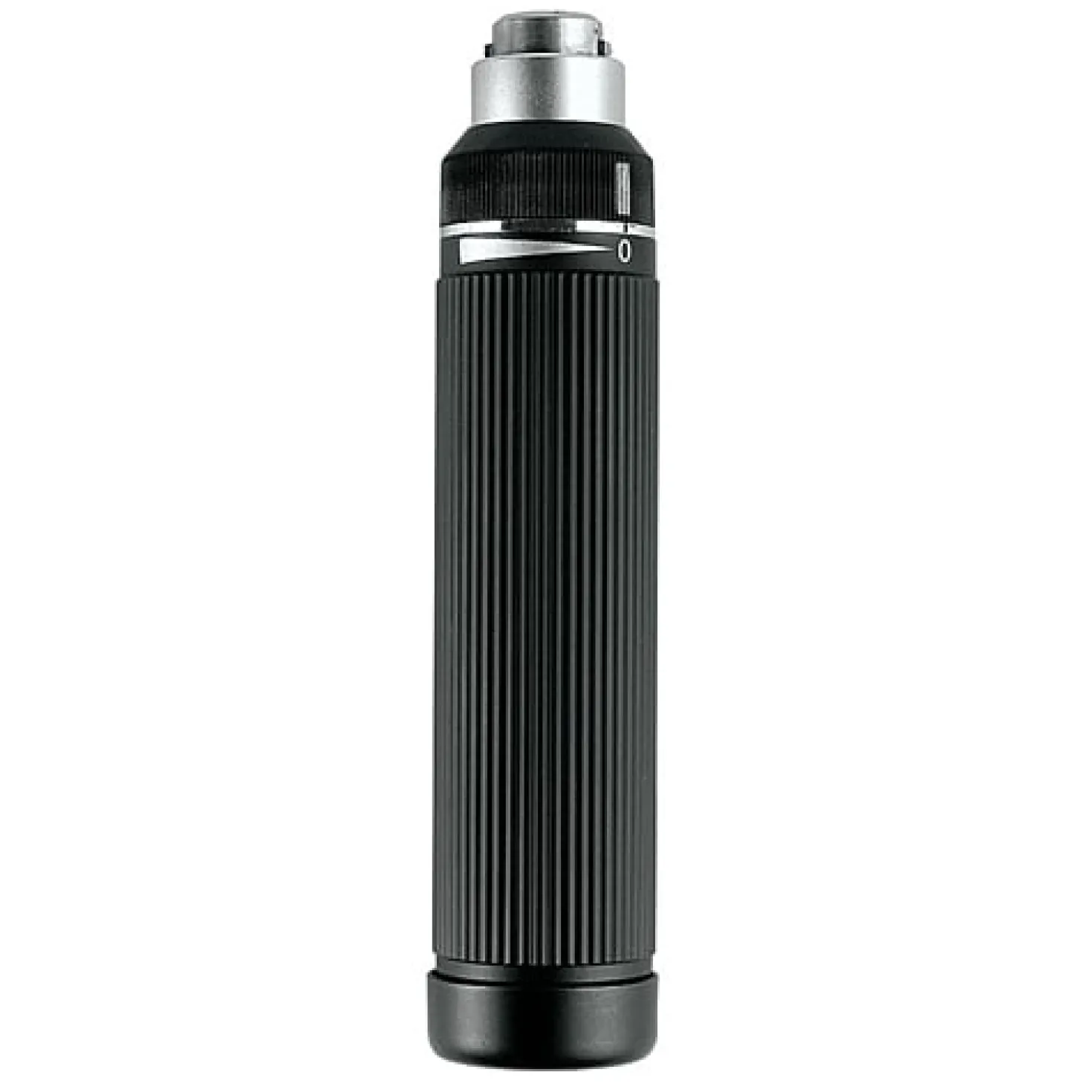 Batteriegriff Typ C mit rheotronic®