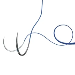 B. Braun Optilene®