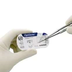 B. Braun Optilene®