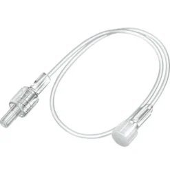 B.Braun Perfusor®-Leitung, 150cm