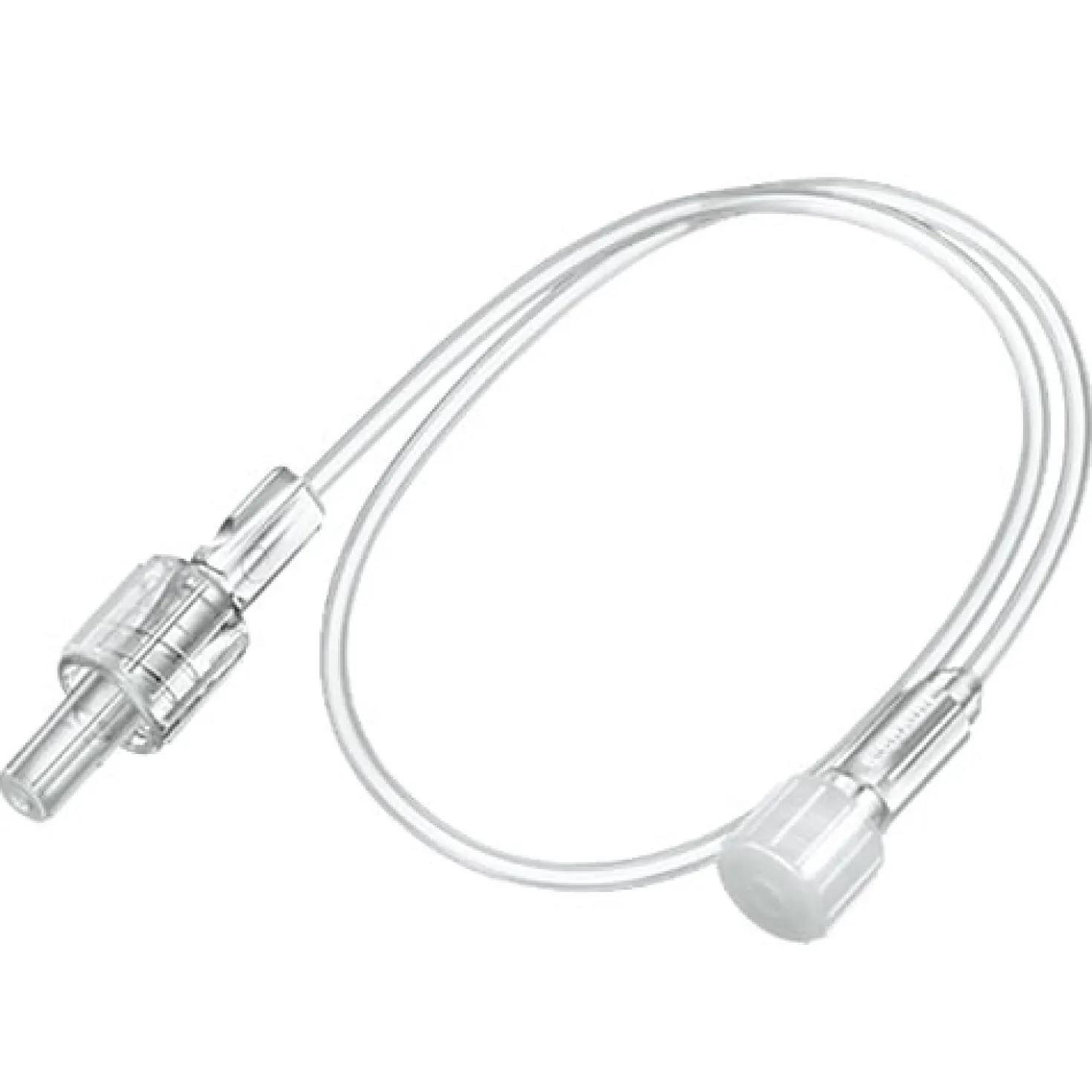B.Braun Perfusor®-Leitung, 150cm