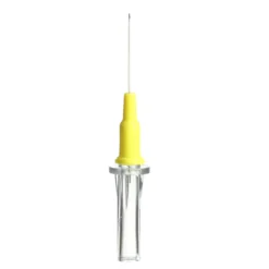 BD Angiocath™ Venenverweilkatheter
