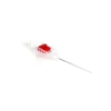 BD™ Arterienkanüle mit Floswitch™